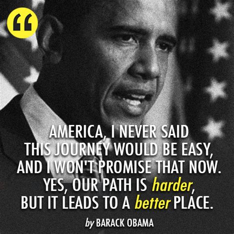 BARACK OBAMA QUOTES ON CHANGE image quotes at relatably.com