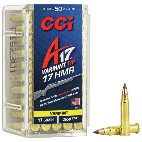 Rimfire Ammunition | CSC - Canada's Gun Shop