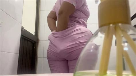 Katrina Deluxe Porn Videos Sex Model Nudes Xhamster