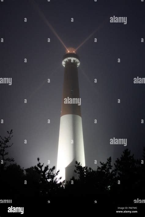 Barnegat Lighthouse Barnegat Lighthouse State Park Long Beach Island