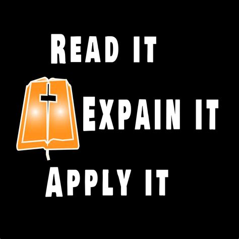 Remembering the Life and Legacy of Baruch Bachofer