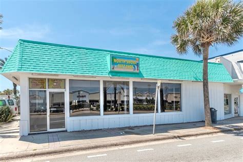 226 E Granada Blvd Ormond Beach FL 32176 LoopNet