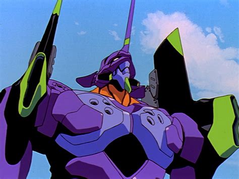 Categoríaartículo Destacado Neo Genesis Evangelion Wiki Fandom