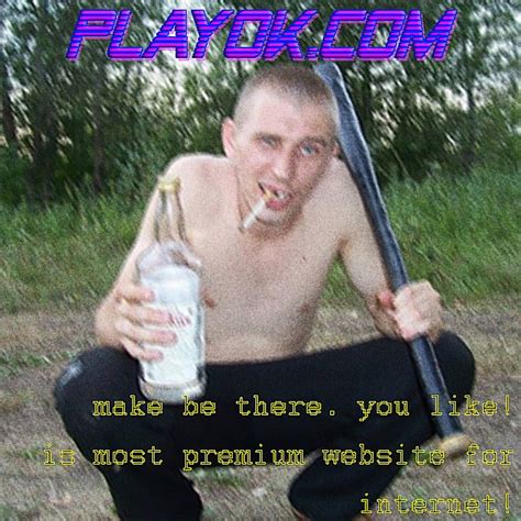 PlayOK Reviews - 108 Reviews of Playok.com | Sitejabber