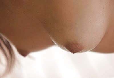 Search Results Ria Rose Sex Pics Erotic Beauties