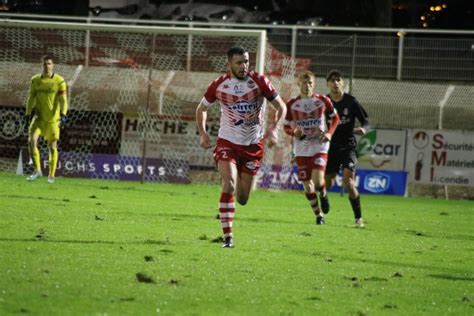 Album Suite Des Photos Contre Reims Victoire 1 0 Club