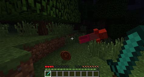 Ordinary Coins Minecraft Mods CurseForge