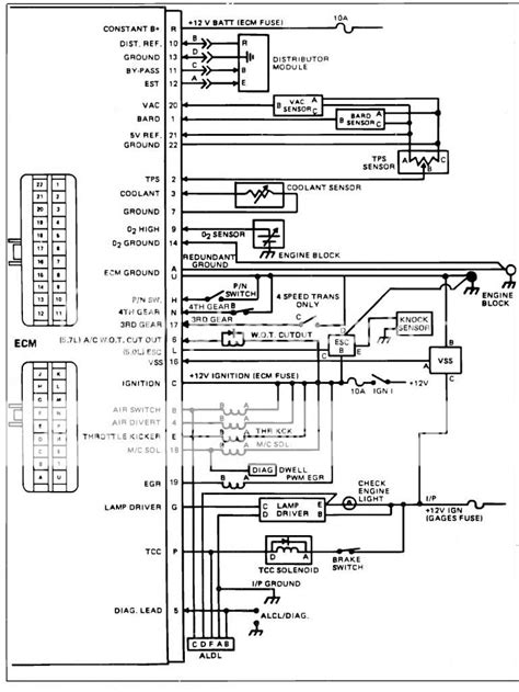 [DIAGRAM] 2000 Monte Carlo Stereo Wiring Diagrams - MYDIAGRAM.ONLINE