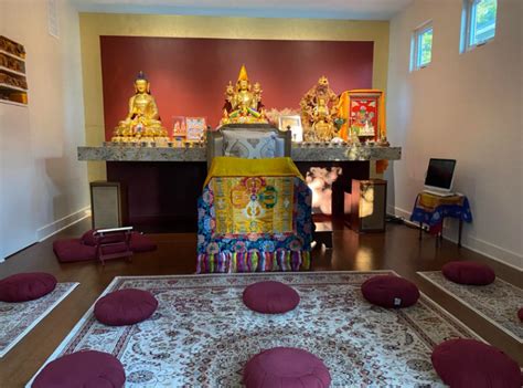 Top 10 Best Buddhist Temples In Indianapolis Toplist Info