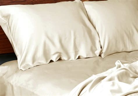 Wash and care for bamboo sheets - Bambu Batu