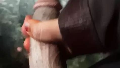 Otro Rico Roson De Verga Metro Free Gay Porn 57 XHamster