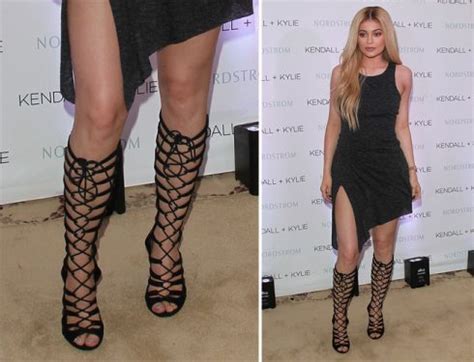 M Ch B N Ch N C C Ki U Gi Y Sandal N Hot Nh T Hi N Nay Elle Vi T Nam