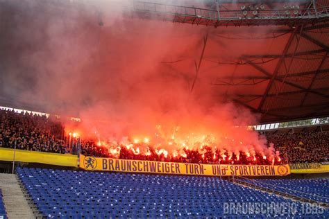 Strafen Report Februar DFB verhängt in 2023 bereits Strafen von über 1