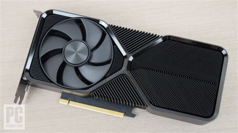 Ces 2024 First Look At Nvidias Geforce Rtx 4070 Super Founders