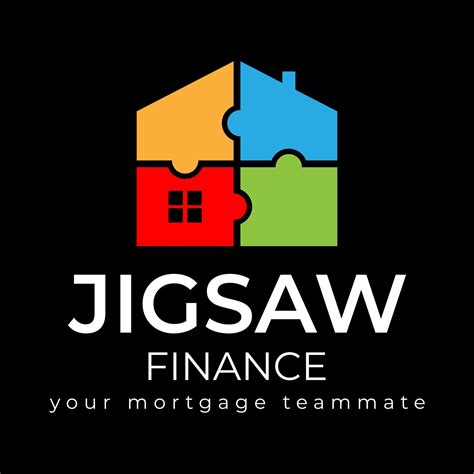 jigsaw finance