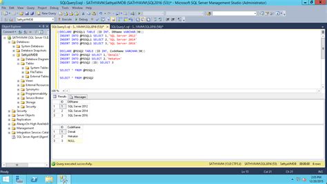 Convert Int To Varchar In Sql Server Stored Procedure Printable Online