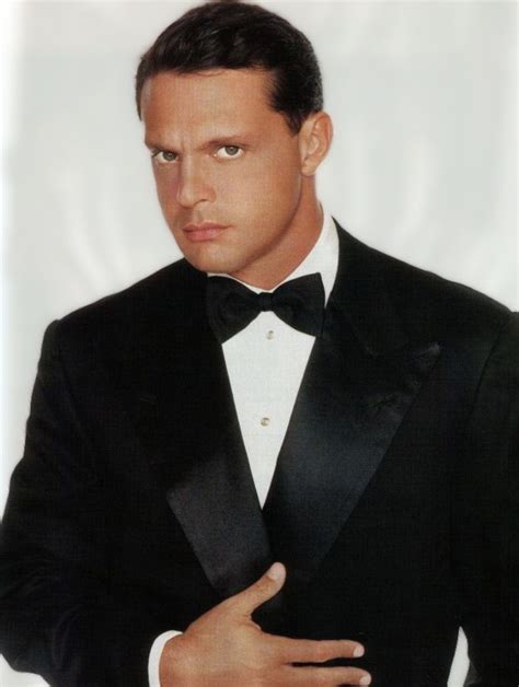 Luis Miguel 2023 Precio De Boletos Y Fechas De Sus Conciertos En La Arena Ciudad De Mexico