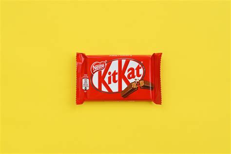 15 Kit Kat Nutrition Facts To Help You Indulge Responsibly