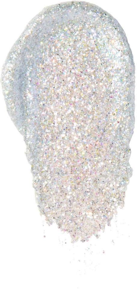 Elf Glitter Melt Liquid Eyeshadow Disco Queen
