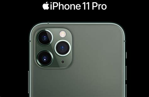 Iphone 11 Pro Max Teknosa 512gb Informacionpublica Svet Gob Gt