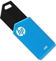 Hp V W Gb P Fd Hpv W Ge Buy Usb Flash Drive Prices