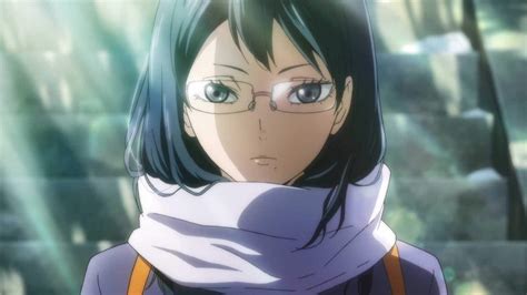 Haikyuu 4th Season｜episode 9｜anime