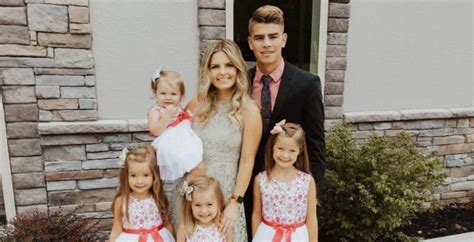 Bringing Up Bates Warden Bates Rumored Gf Deletes Evidence