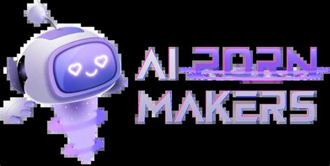 Best Ai Porn Makers Free Premium Generators List