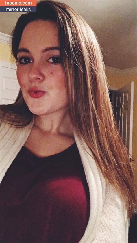Olivia H Aka H Olivia H Aka Thee Olivia Nude Leaks OnlyFans Faponic