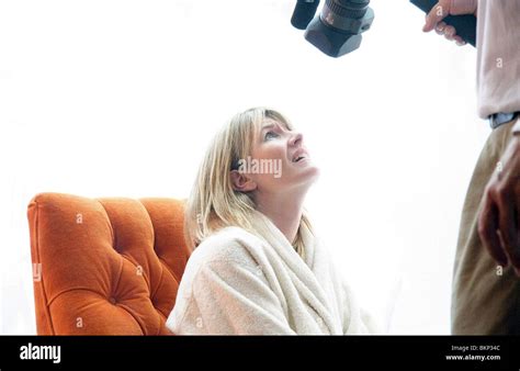 Laura Dern David Lynch Inland Hi Res Stock Photography And Images Alamy