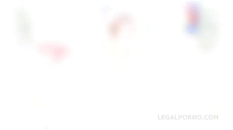 Casting Anal De Robin Reid Con Lara Bunny Anal Profundo De Bolas Grandes Bocas Acci N Spera