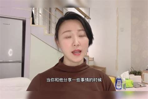 坐标北京，37岁大龄未婚，房贷50万，生活现状是怎样的？