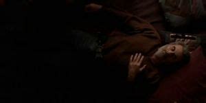 Layla Roberts Beowulf Scene Layla Roberts Layla Harvest Roberts Porn Videos