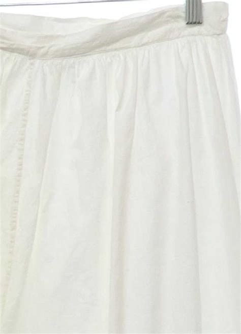 S Womens Lingerie Bloomer Panties Gem