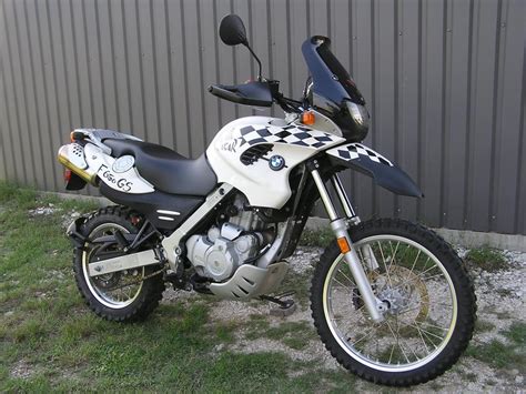 Bmw F Gs Dakar Moto Zombdrive