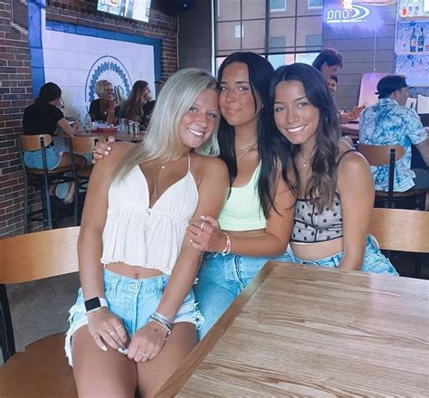 Corner Spot At The Bar Nudes TrueFMK NUDE PICS ORG