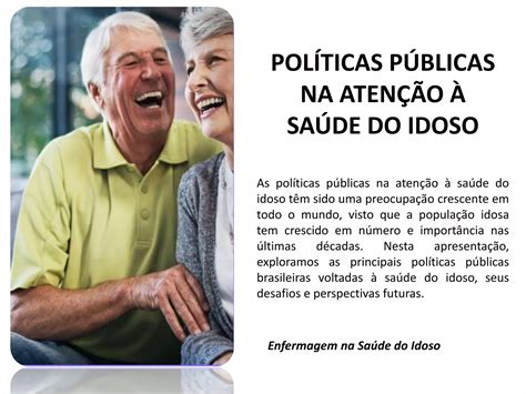 Explique A Relação Entre Demografia E Políticas Públicas De Saúde
