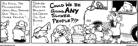 2002 04 16 Sheldon® Comic Strip