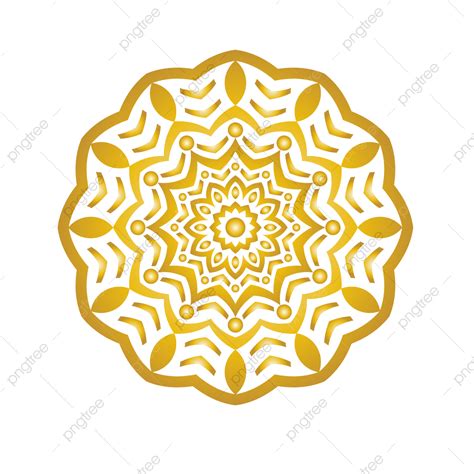 รูปมันดาลา Png PNG , มันดาลา Png PNG , Png, ศิลปะภาพ PNG และ เวกเตอร์ ...