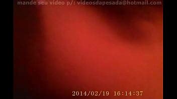 LOIRINHA FAZENDO AS UNHAS XVIDEOS