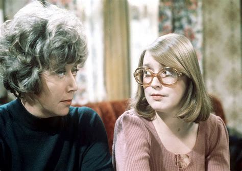 Deirdre Barlow Through The Years Mirror Online