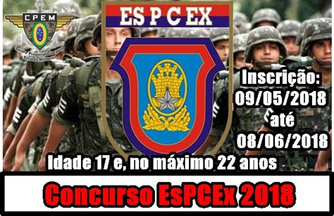 CPEM Centro Preparatório para Escolas Militares Elite Group