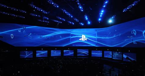 PlayStation não marcará presença na Gamescom 2024