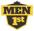 Category Men 1st Porn Base Central The Free Encyclopedia Of Gay Porn