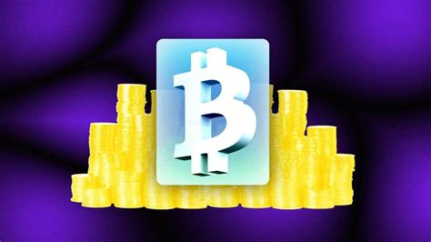 Spot Bitcoin Etfs See Fourth Consecutive Day Of Net Inflows To End The