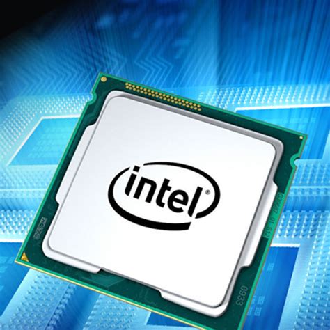 Intel® 6th Generation Skylake-S Processors - Coming Soon! - XENON Systems