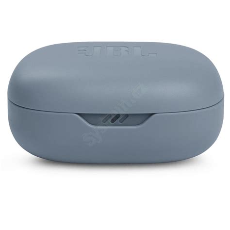 JBL Wave 300TWS – 30 fotografií — Sysloun.cz