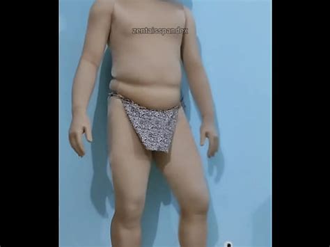 Tarzan Movie Porn Zentai XVIDEOS