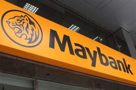 langkah bos maybank terkait pengembalian uang nasabah rp miliar