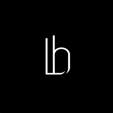 cool logo ideas   passion projects unlimited graphic design